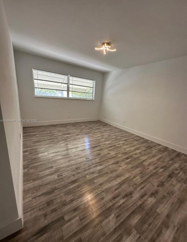 Photo - 1722 Mayo St Unit 207