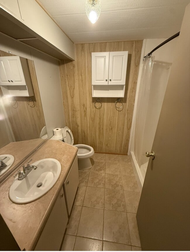 Photo - 342 Heritage Blvd House