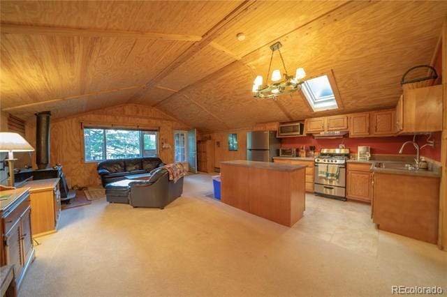 Photo - 1772 Co Rd 4