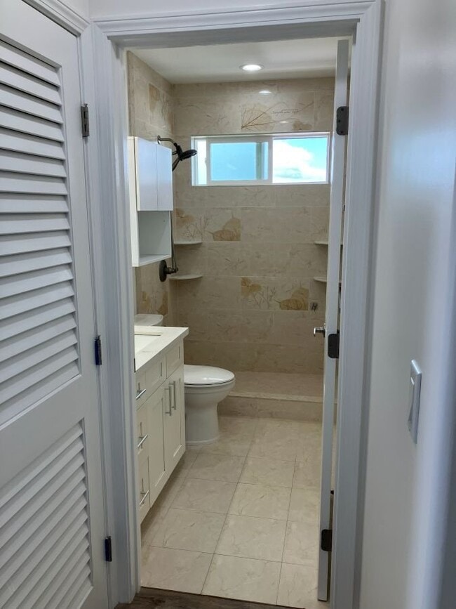 Photo - 1313 Hala Dr