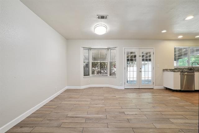 Photo - 12702 Lamppost Ln