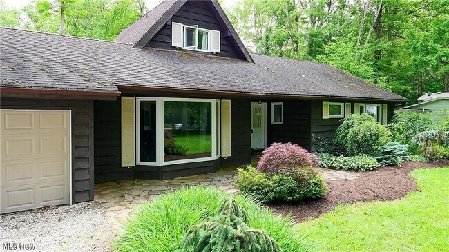 Photo - 8693 E Craig Dr