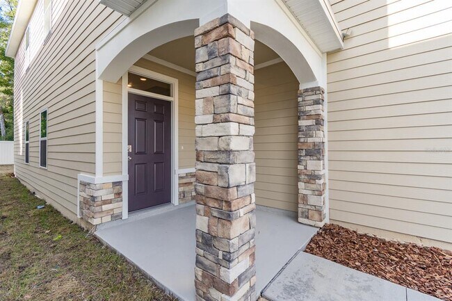 Photo - 4844 SW 51st Wy