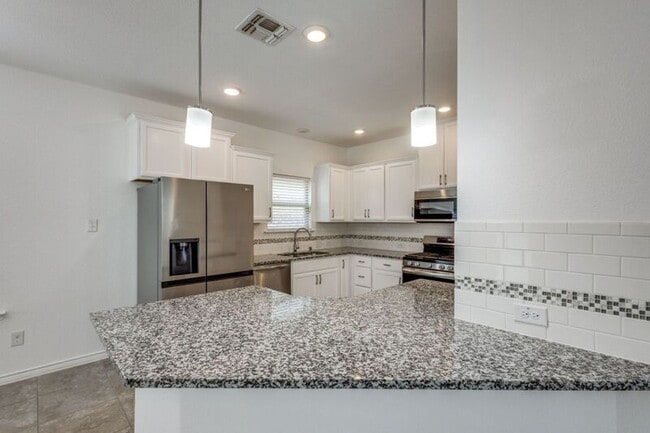 Photo - 9829 Timber Wolf Ln