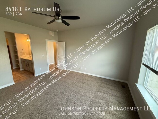 Photo - 8418 E Rathdrum Dr