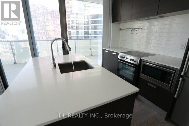 Photo - 57 St Joseph St Unit 2010