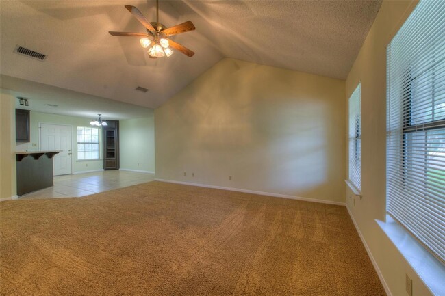 Photo - 2306 Alimony Cove