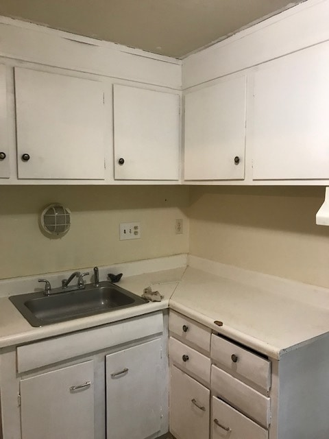 Building Photo - 14 Bell Ct Unit C1