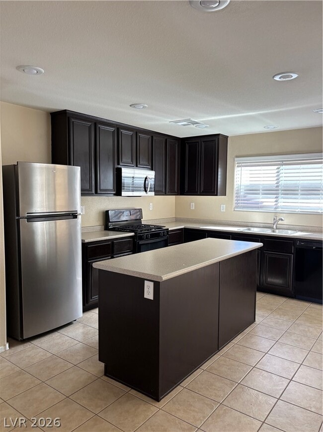 Photo - 4673 Ametrine Ct