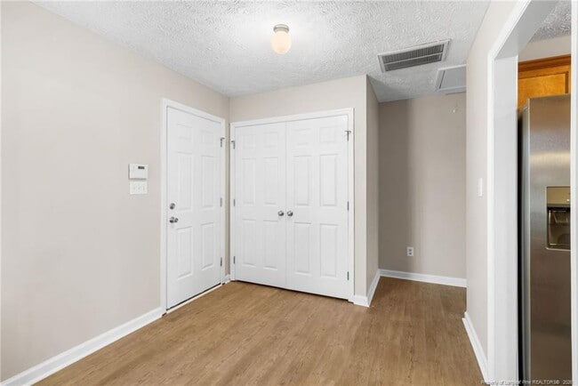 Photo - 3022 Burton Dr