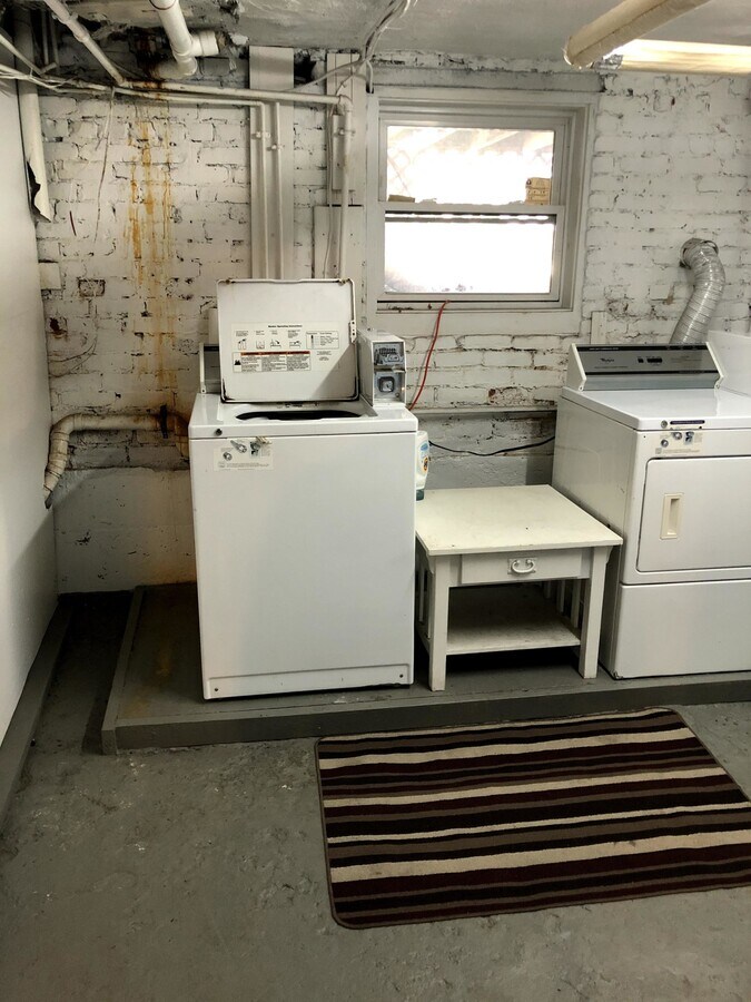 Photo - 58 Mansfield St Unit #3