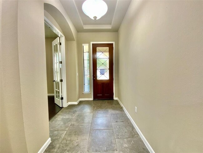 Photo - 15908 Dink Pearson Ln