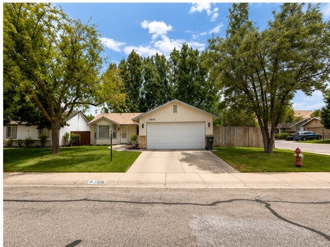 Photo - 7808 W Elm Brook St