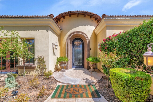 Photo - 6730 E Sunnyvale Rd