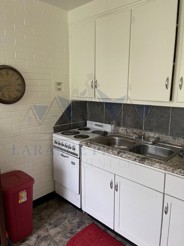 Photo - 1010 Grand Ave Unit 4