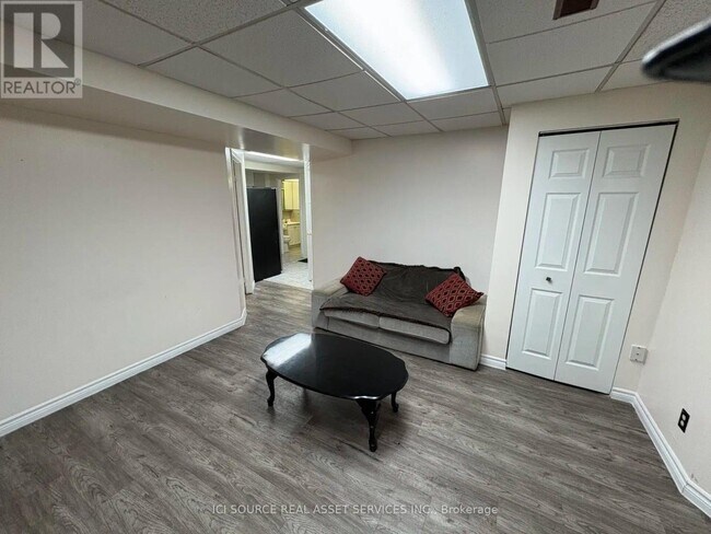 Photo - 23 Broadbridge Dr