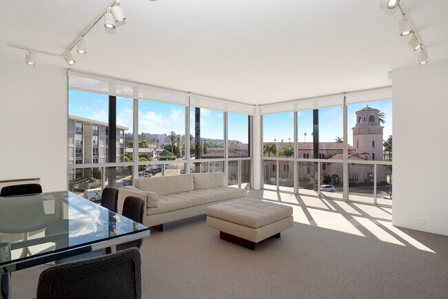 Photo - 800 Prospect St Unit 4-C