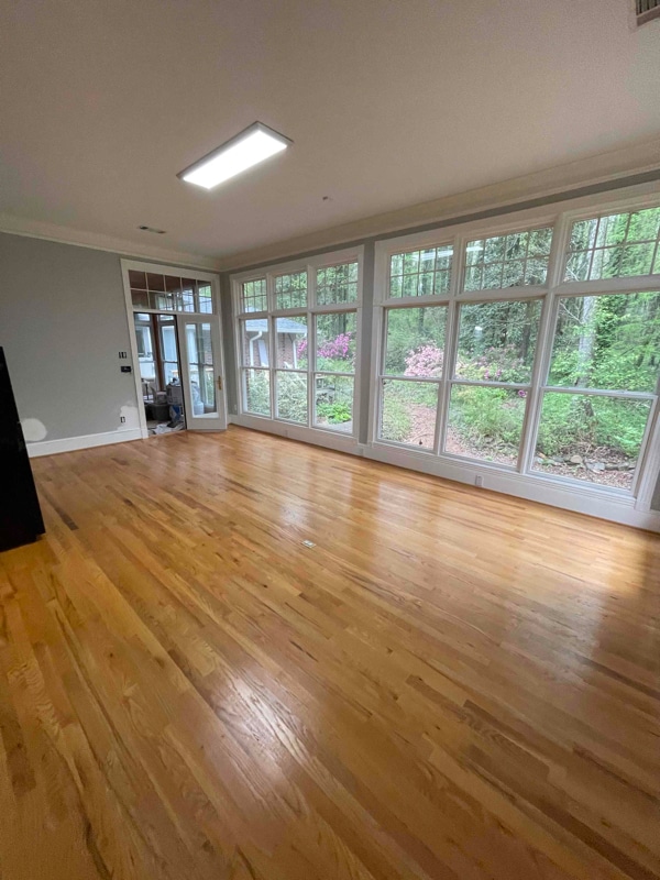 Photo - 3064 Hicks Rd Unit B