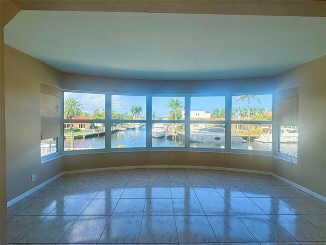 Photo - 3111 NE 51st St Unit # 201C