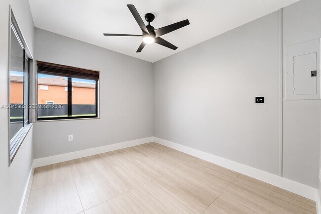 Photo - 14888 SW 140th St Unit 1