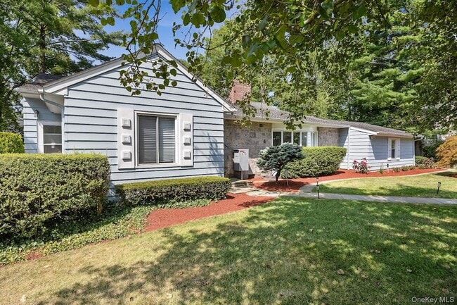 Photo - 372 Heathcote Rd House