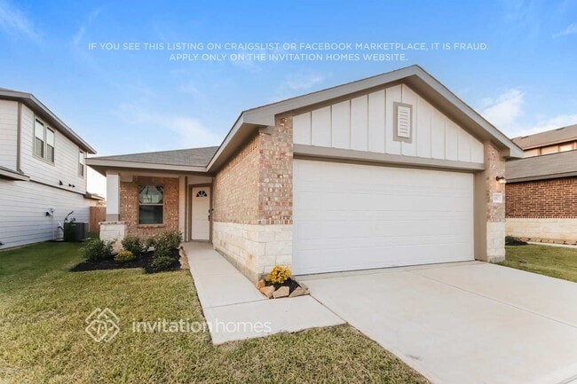 Photo - 10711 Sunlit St