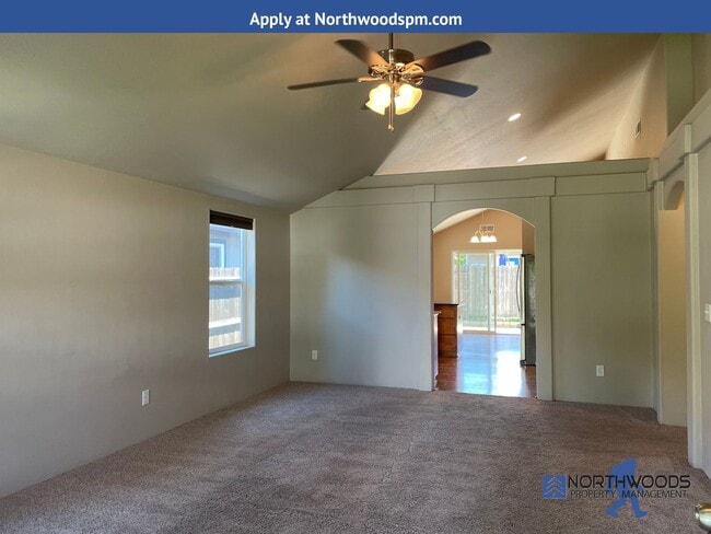 Photo - Very Nice 3 Bedroom 2 Bath Home****All Utilities Included Except Power****