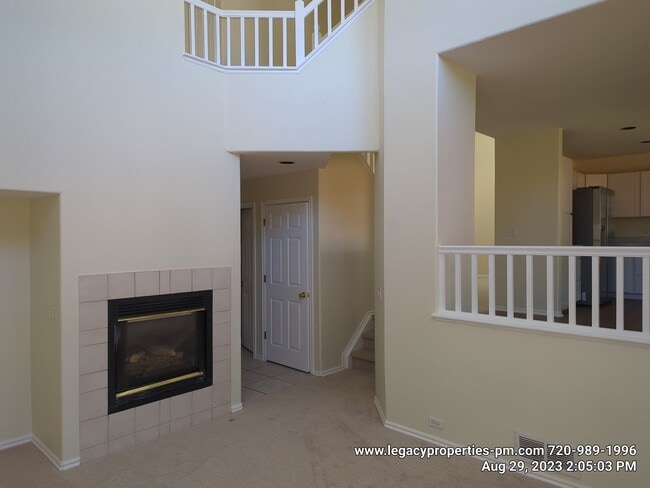 Photo - HIGHLANDS RANCH BEAUTY