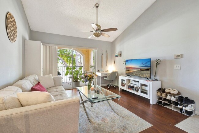 Photo - 1739 Village Blvd Unit 306