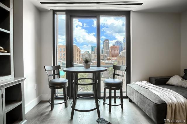 Photo - 1901 Wazee St Unit 413