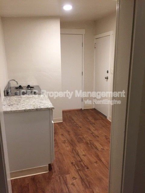 Photo - 780 Amador Ave Unit B