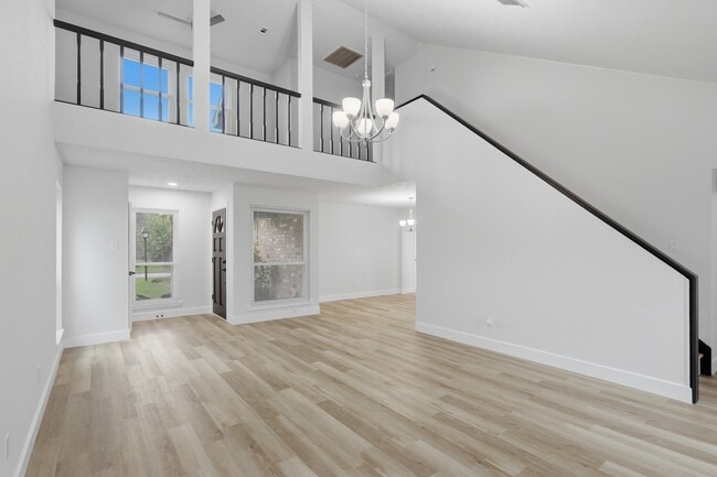 Photo - 3602 Storm Creek Dr