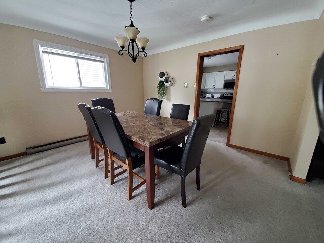 Photo - 69 Pembroke St