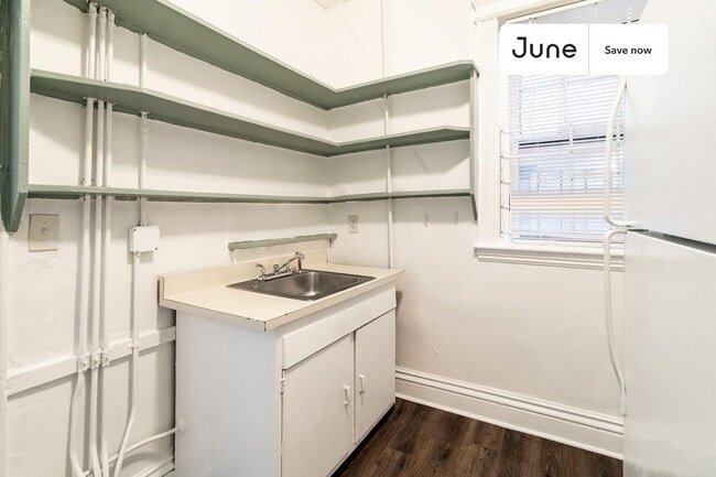 Photo - 31 Queensberry St Unidad 2