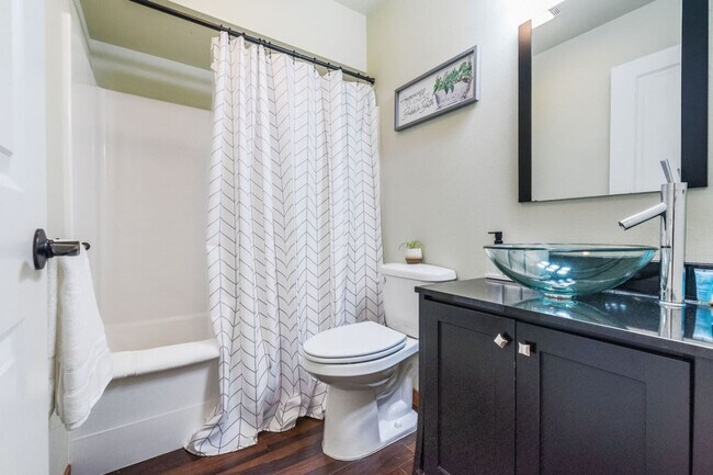 Photo - 622 S 23rd St Unit ID1045880P