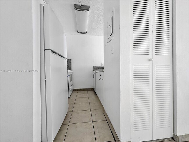 Photo - 1225 NE 124th St Unit 38B