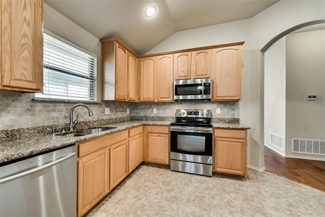 Photo - 5501 Crestwood Dr