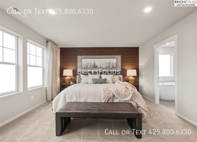 Photo - Discover Your Perfect Home in Tehaleh – Li...