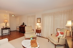 Photo - 65 Commonwealth Dr