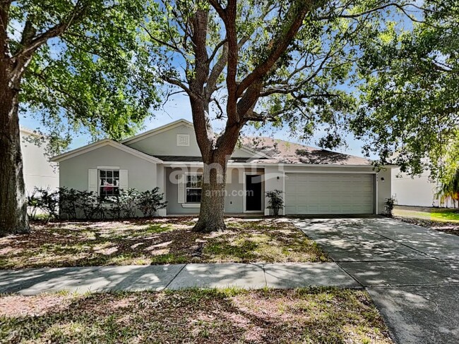 Photo - 795 Skyridge Rd House