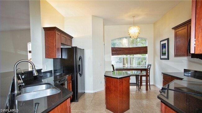 Photo - 3555 Poinsettia Ave