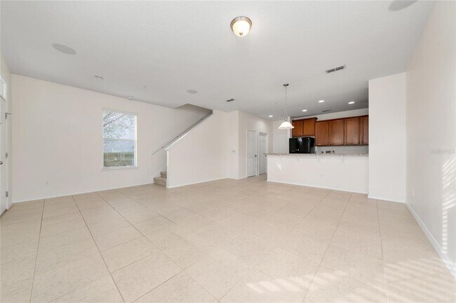 Photo - 1601 Bonnie Rue Ln