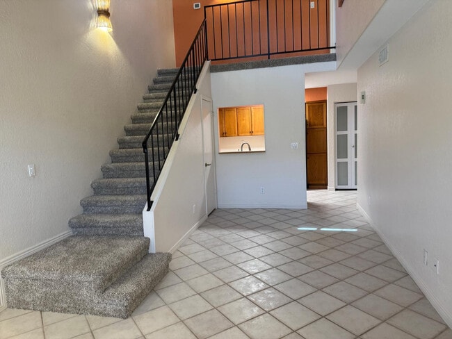 Photo - 8625 E Belleview Pl Unit 1136