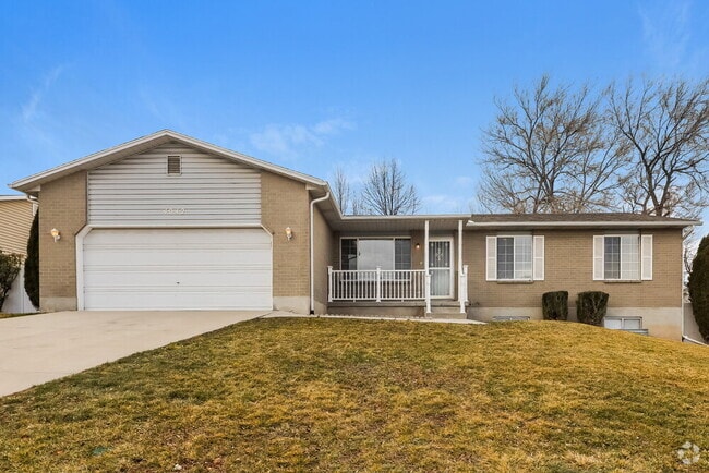 Building Photo - 4042 4480 W Rental