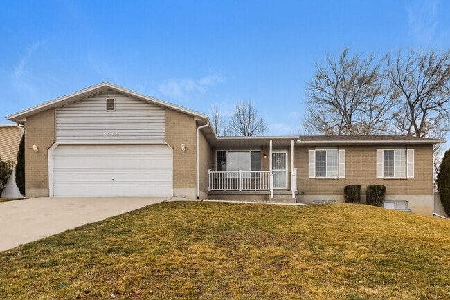 Building Photo - 4042 4480 W Rental