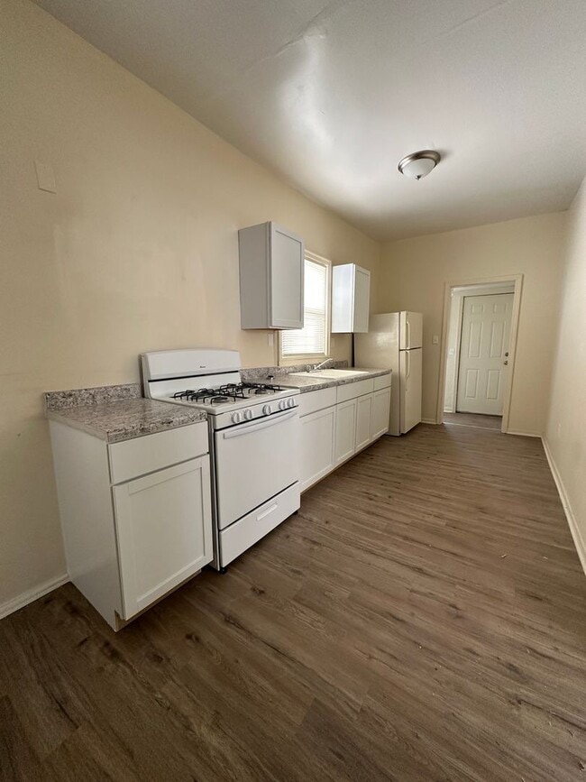 Photo - Northside 3 Bedroom Home For Rent!