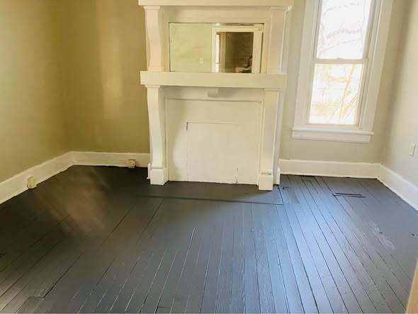 Photo - 908 Cleveland Ave