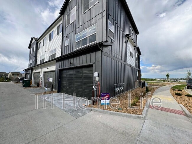 Photo - 7022 Doncaster Ct