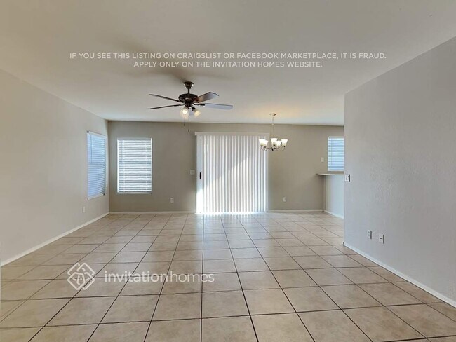 Photo - 12029 W Corrine Dr