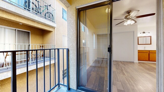 Photo - 316 Cherry Ave